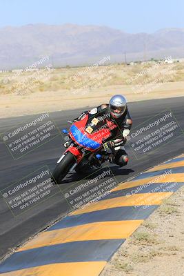 media/May-14-2023-SoCal Trackdays (Sun) [[024eb53b40]]/Turn 4 Inside (9am)/